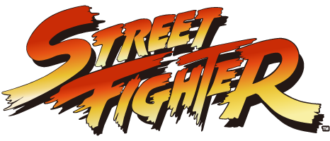 Street Fighter series