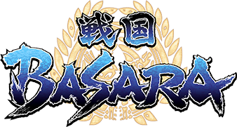 Sengoku BASARA series