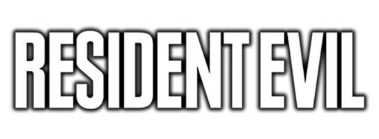 Resident Evil series