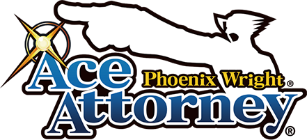 Ace Attorney series