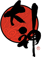 Okami series