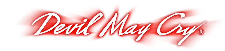 Devil May Cry series