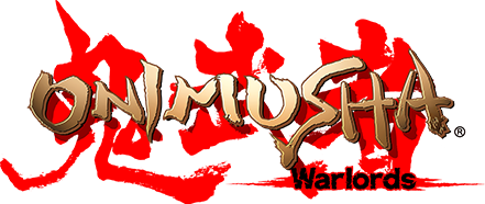 Onimusha series