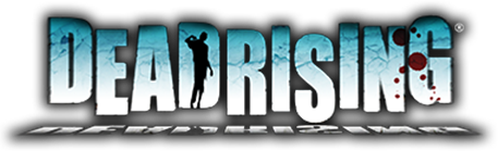 Dead Rising series
