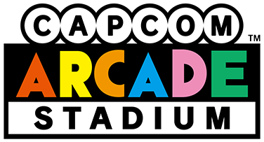 Retro Titles